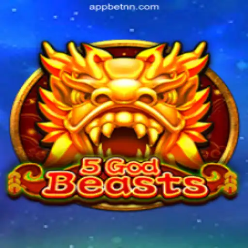 Discover the Exciting World of 5GodBeasts on the BETNN.COM Platform