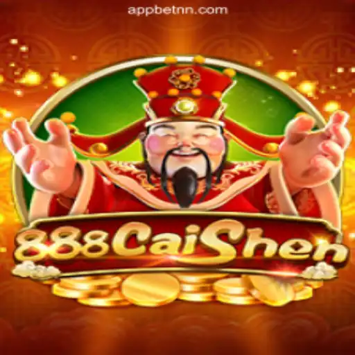 Exploring 888CaiShen: A Leading Slot Game on BETNN.COM