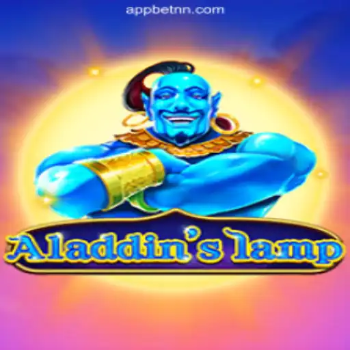 Discover the Enchantment of Aladdinslamp on BETNN.COM Platform-Oficial Slots Brasil #1