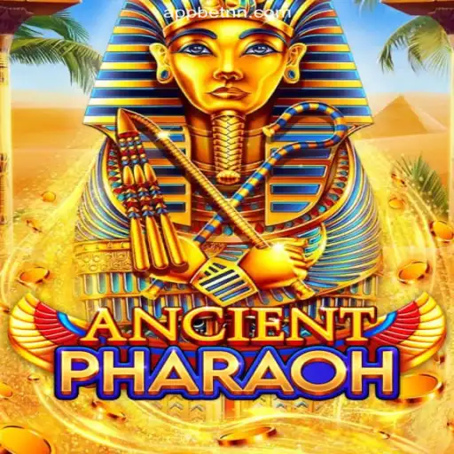 Exploring the Adventure of AncientPharaoh on BETNN.COM: Brazil's Premier Slot Experience