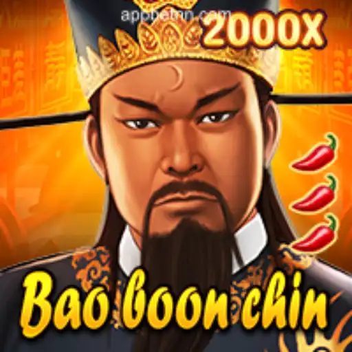 Unveiling BaoBoonChin: A Fresh Gaming Experience on BETNN.COM Platform-Oficial Slots Brasil #1