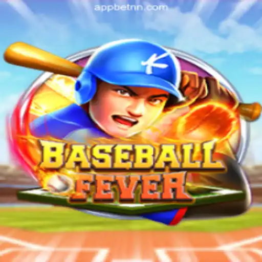BaseballFever: The Thrilling Game on BETNN.COM Platform