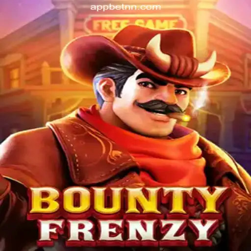 Explore the Thrills of BountyFrenzy on BETNN.COM Platform - Oficial Slots Brasil #1