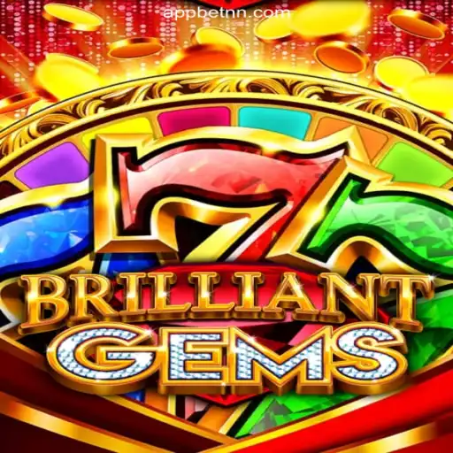 Exploring the Thrills of BrilliantGems on BETNN.COM - Oficial Slots Brasil #1
