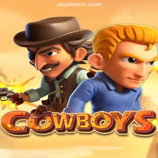 Exploring the World of COWBOYS on BETNN.COM: The Premier Slots Platform in Brazil