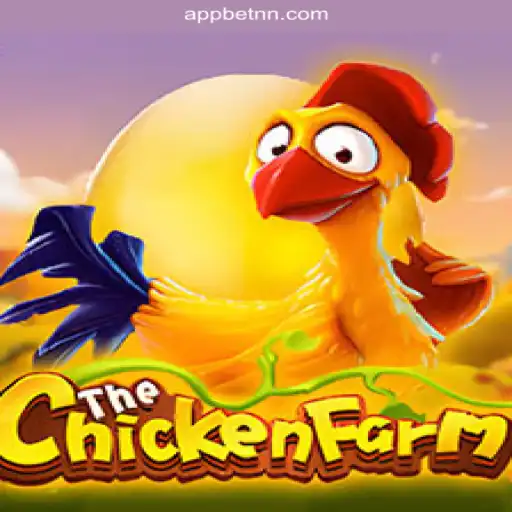 Explore the Interactive and Entertaining World of ChickenFarm on BETNN.COM