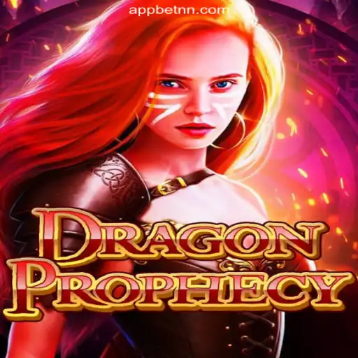 DragonProphecy: Conquer Fantastical Realms on BETNN.COM
