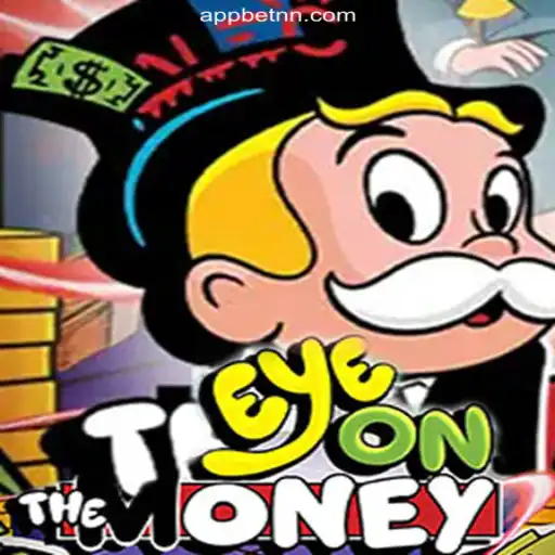 EyeOnTheMoney: A Dive into the Leading Brazilian Slots Game on BETNN.COM