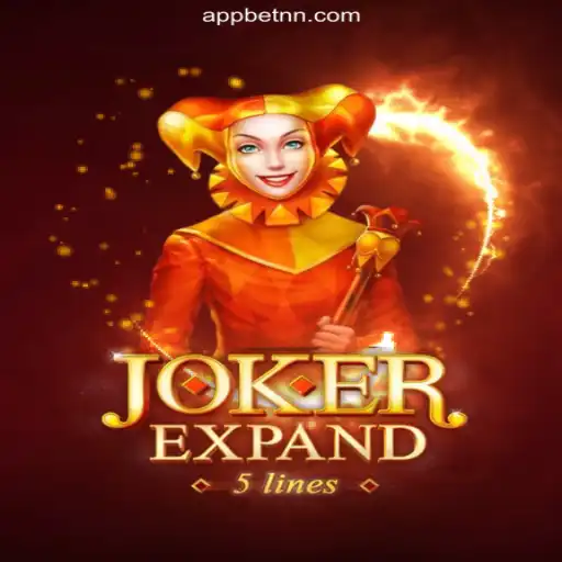 Exploring the Exciting World of JokerExpand on BETNN.COM