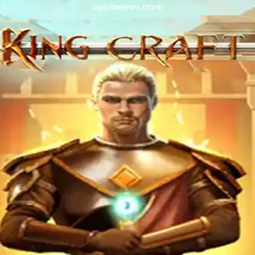 Exploring the World of KingcraftMenomin on BETNN.COM: Brazil's Leading Slot Platform