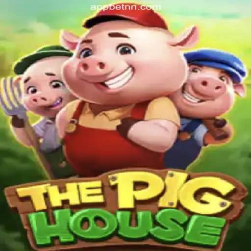 ThePigHouse: Discover the Exciting World of Oficial Slots Brasil #1