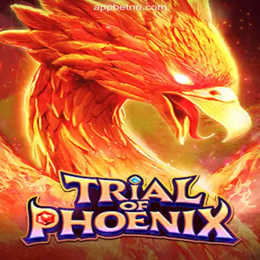Exploring TrialofPhoenix on the BETNN.COM Platform: Discover the Number One Oficial Slots Brasil