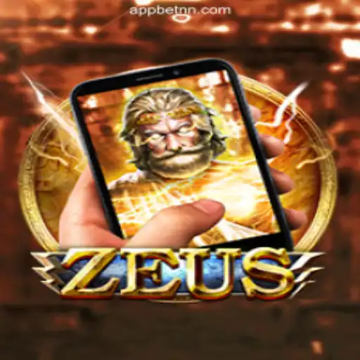 ZeusM: A Comprehensive Guide to the Ultimate Slot Game on BETNN.COM Platform