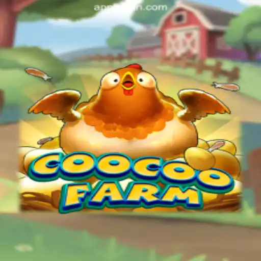 CooCooFarm: Dive into the Exciting World of Online Slots