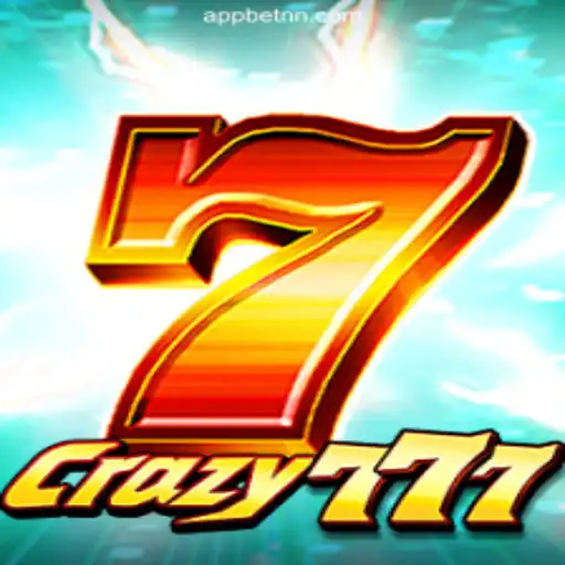 Crazy777: An In-Depth Look at Brazil's #1 Slot Game