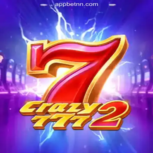 Crazy7772: Dive into the Thrilling World of BETNN.COM's Premier Slot Game