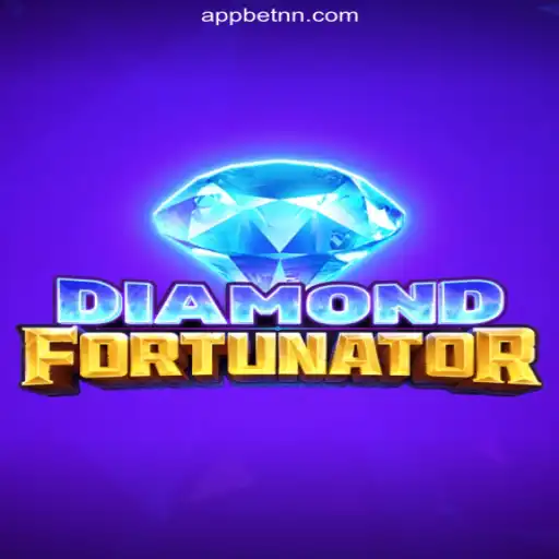 Exploring DiamondFort on the BETNN.COM Platform: Official Slots Brasil's Top Game