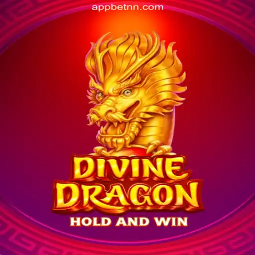 Unveiling DivineDragon: A Unique Experience on BETNN.COM Platform
