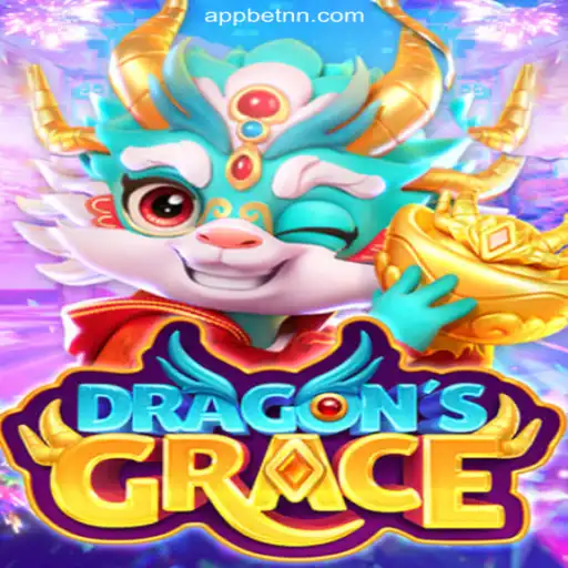 Unveiling DragonsGrace: The Top Slot Game on BETNN.COM Platform-Oficial Slots Brasil #1