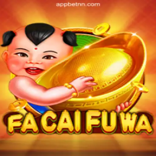 Discover the Exciting World of FaCaiFuWa Slots
