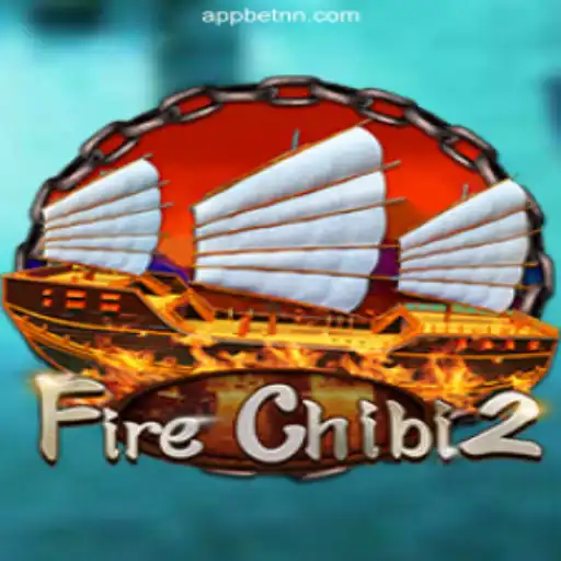 FireChibi2: A Thrilling Experience on BETNN.COM platform-Oficial Slots Brasil #1