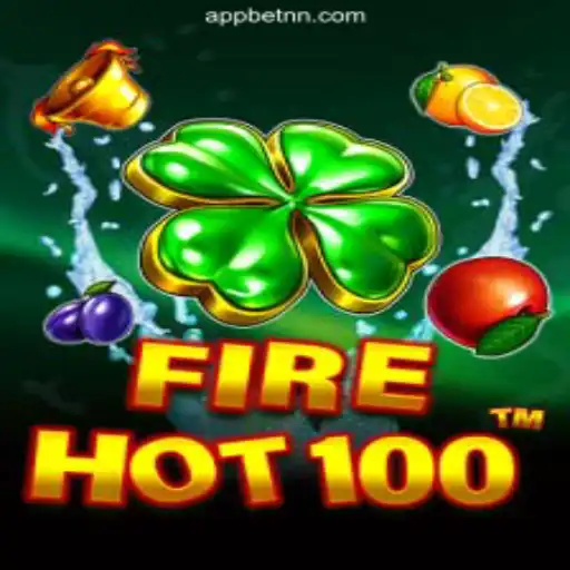 Exploring FireHot100: A Uniquely Exciting Slot Experience