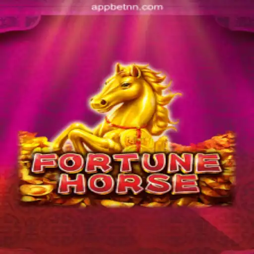 Exploring FortuneHorse: The Premier Slot Game on BETNN.COM Platform - Oficial Slots Brasil #1