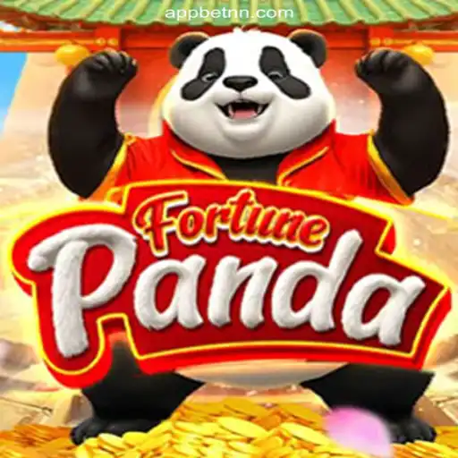 FortunePanda: A Thrilling Adventure on the BETNN.COM Platform