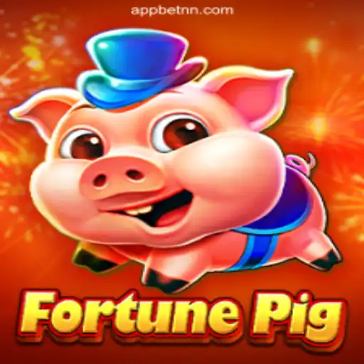 Exploring FortunePig on BETNN.COM: The Ultimate Official Slots Experience in Brazil