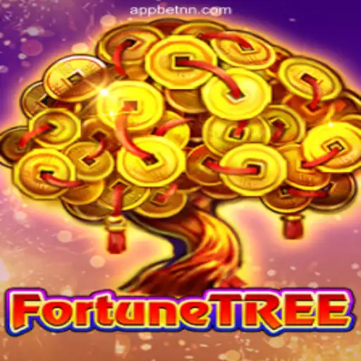 Experience the Magic of FortuneTree on BETNN.COM Platform - Official Slots Brasil #1