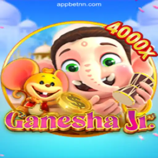 Exploring the Excitement of GaneshaJr on BETNN.COM: The Leading Platform for Official Slots in Brazil