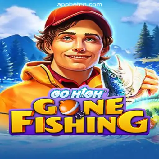 GoHighGoneFishing: An Immersive Gaming Experience on the BETNN.COM Platform