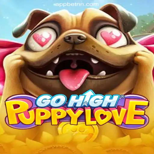 Discover the Exciting World of GoHighPuppyLove on BETNN.COM