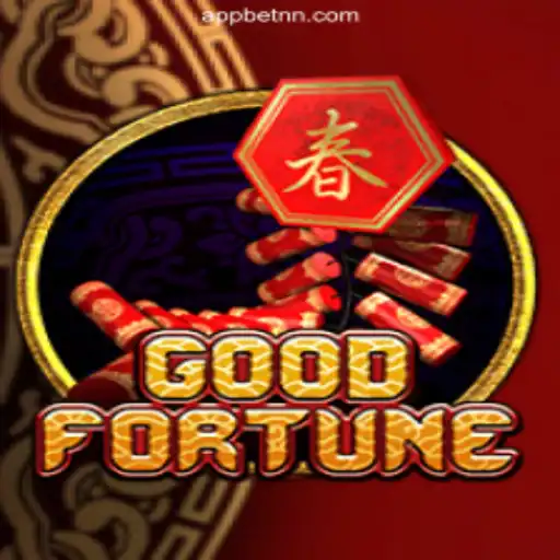 Unveiling 'GoodFortune': The Premier Slot Experience on BETNN.COM Platform-Oficial Slots Brasil #1