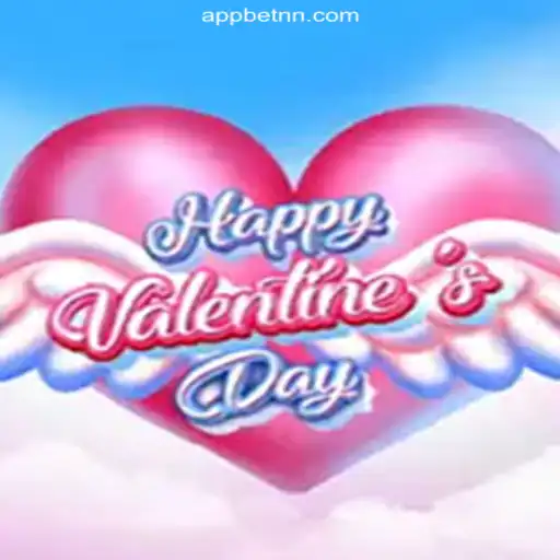 Discover the Exciting World of HappyValentinesDay on BETNN.COM: The Premier Platform for Oficial Slots in Brasil