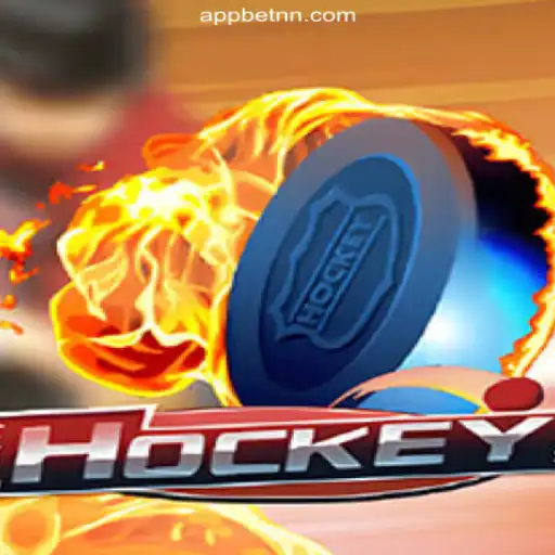 Experience the Thrill of Hockey with BETNN.COM Platform—Official Slots Brasil #1