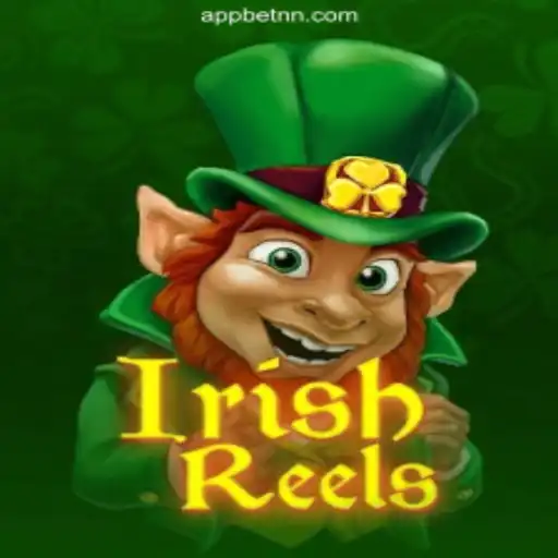 Discover the Exciting World of IrishReels on BETNN.COM Platform-Oficial Slots Brasil #1