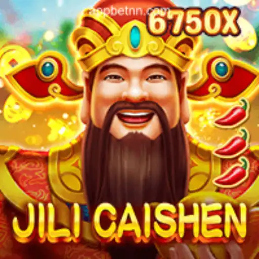 Exploring JILICaishen on the BETNN.COM Platform: The Premier Slots Experience in Brasil