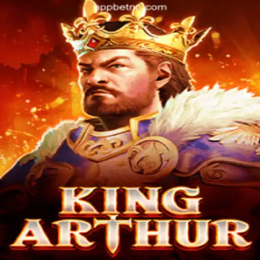 Discovering the Legendary Realm of KingArthur on BETNN.COM Platform: Official Slots Brasil #1
