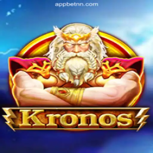 Explore the Thrilling World of Kronos on BETNN.COM