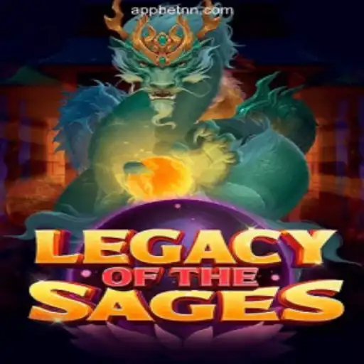 Dive into the World of LegacyoftheSages: A Premium Gaming Experience