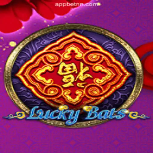 Explore the Thrilling World of LuckyBats on BETNN.COM - The Official Slots Platform in Brazil