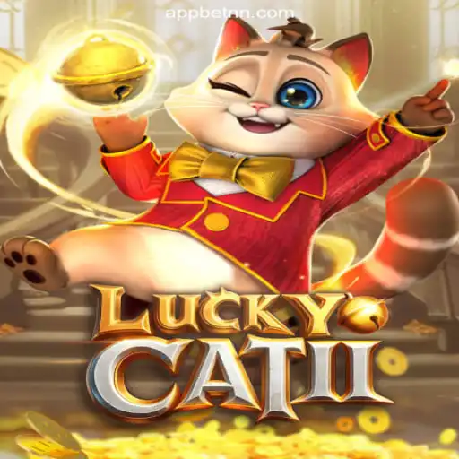 Unveiling the Thrills of LuckyCatII on BETNN.COM Platform