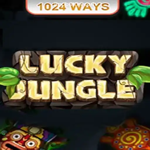 Discover the Exciting World of LuckyJungle1024 on BETNN.COM Platform-Oficial Slots Brasil #1