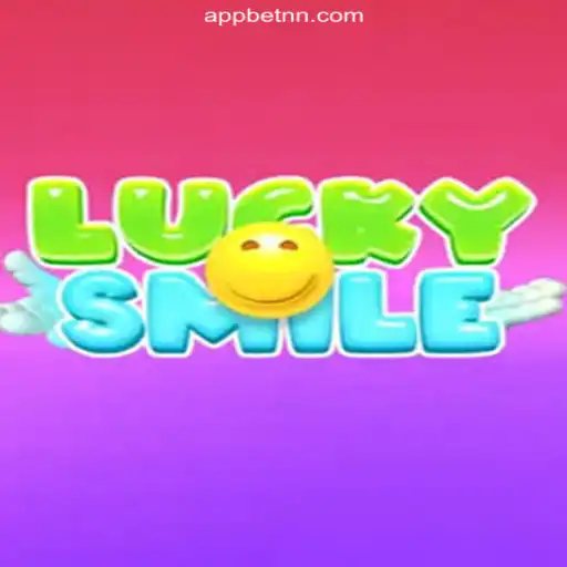 Discover the Exciting World of LuckySmile on BETNN.COM: Official Slots Brasil #1