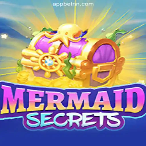 Dive into the Enchanting World of MermaidSecrets on BETNN.COM