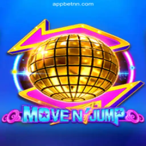 Exciting Adventure Awaits with MovenJump: Dive into the Thrilling World of BETNN.COM Platform Official Slots Brasil #1