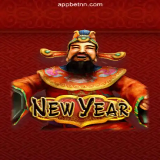 NewYear: Explore the Thrills of BETNN.COM's Oficial Slots Brasil #1