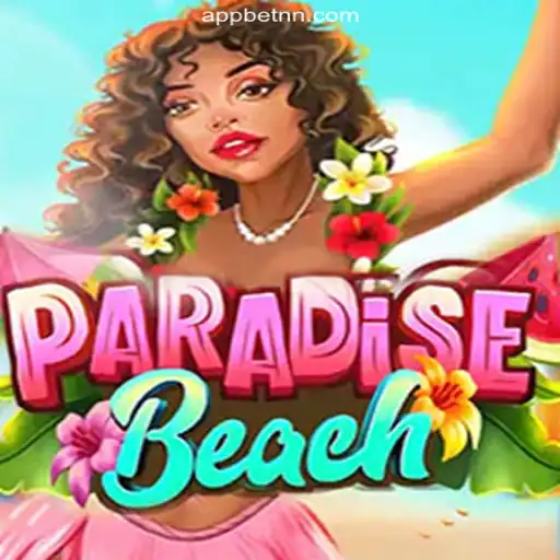 Experience ParadiseBeach: The Ultimate Gaming Adventure on BETNN.COM Platform-Oficial Slots Brasil #1