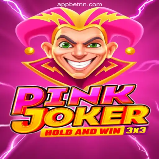 Unlock the Thrills of Pinkjoker: A Leading Game on BETNN.COM Platform